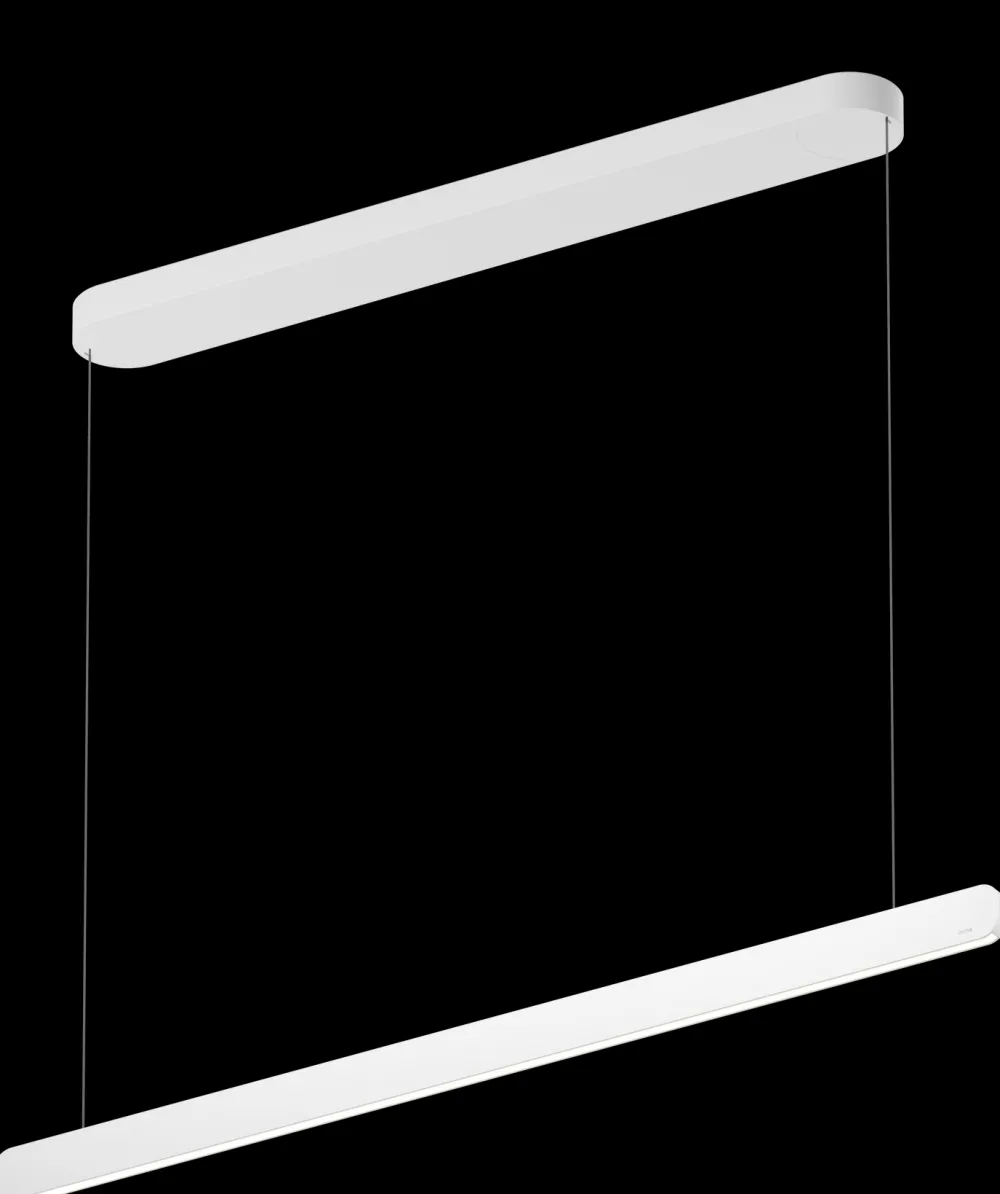 Occhio Suspensions>Mito volo "air" var up 100cm Suspensions LED