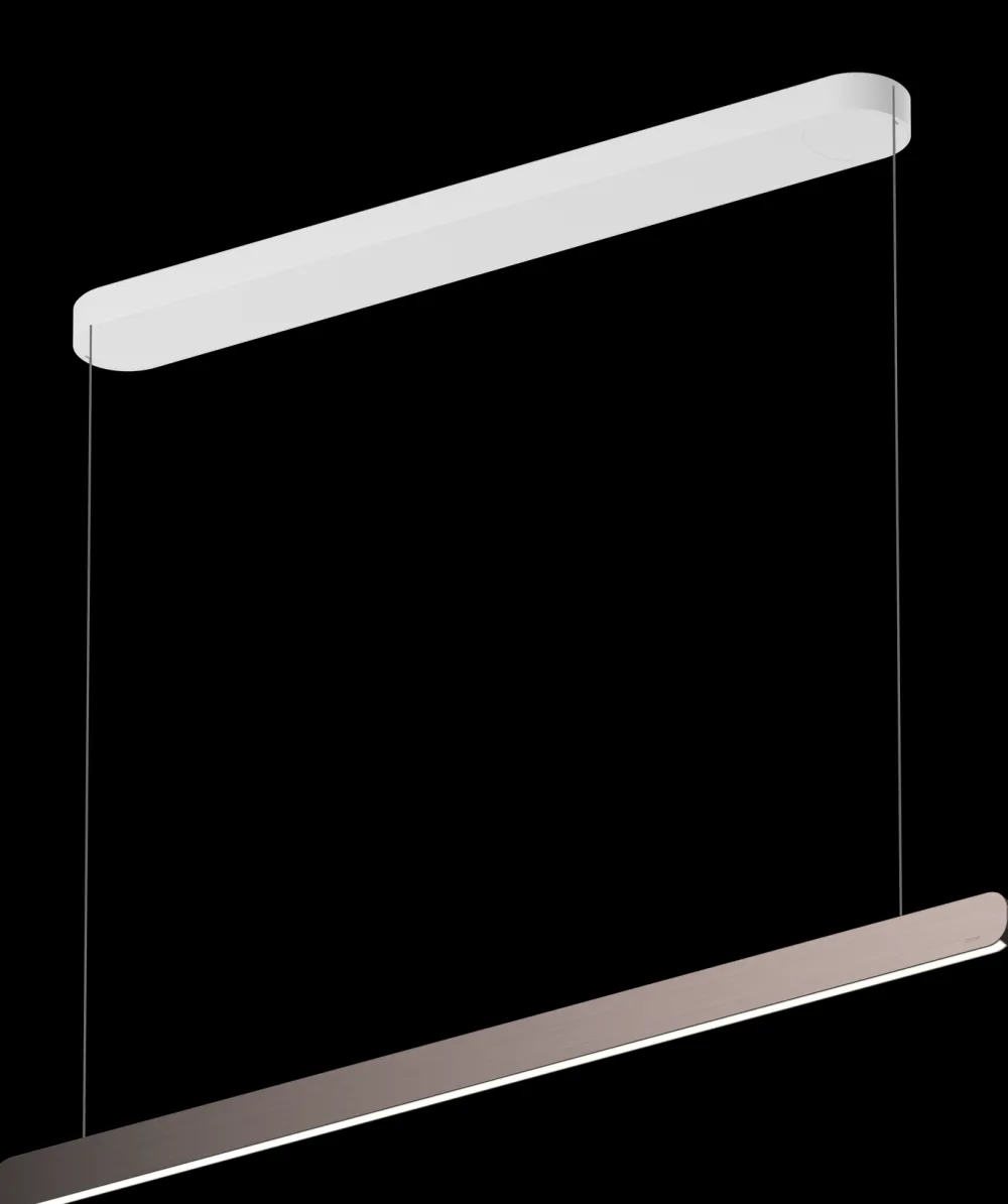 Occhio Suspensions>Mito volo "air" var up 100cm Suspensions LED