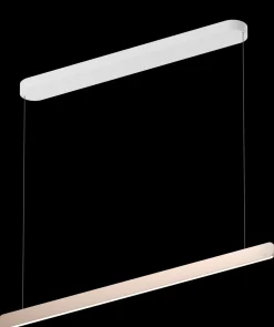 Occhio Suspensions><noscript><img width=