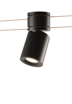 KDLN Suspensions>Mitos Spots Noir