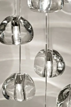 Terzani Suspensions><noscript><img width=