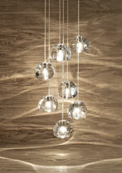 Terzani Suspensions><noscript><img width=