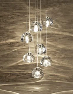 Terzani Suspensions><noscript><img width=