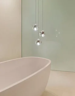 Terzani Suspensions><noscript><img width=