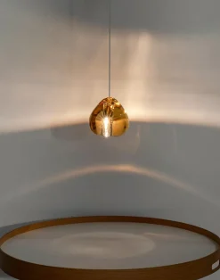 Terzani Suspensions><noscript><img width=