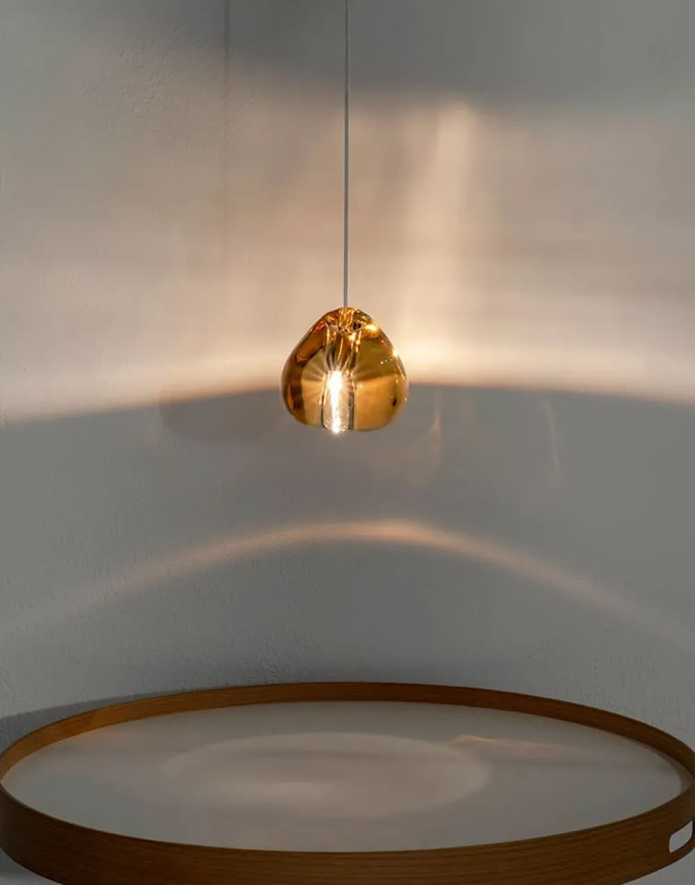 Terzani Suspensions>Mizu Suspensions