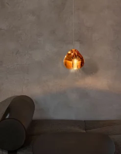 Terzani Suspensions><noscript><img width=