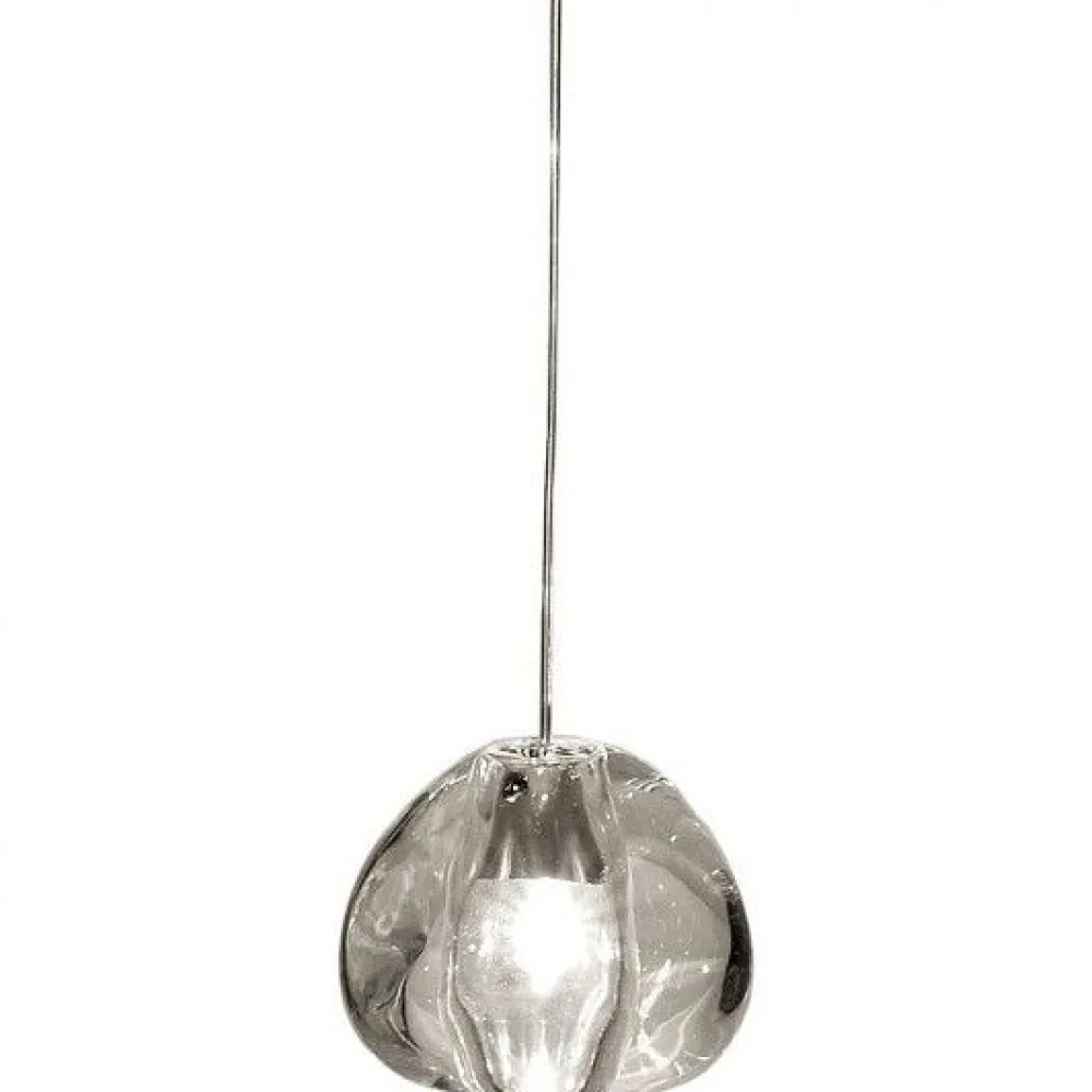 Terzani Suspensions>Mizu Suspensions