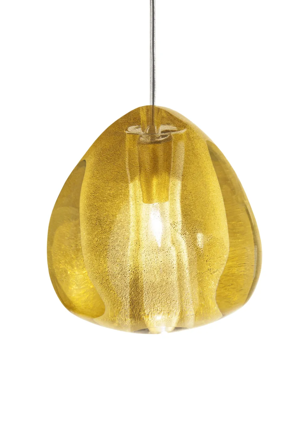 Terzani Suspensions>Mizu Suspensions