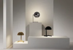 Lumen Center Lampes À Poser|Lampes À Poser><noscript><img width=