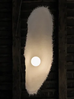 Karman Suspensions|Suspensions><noscript><img width=