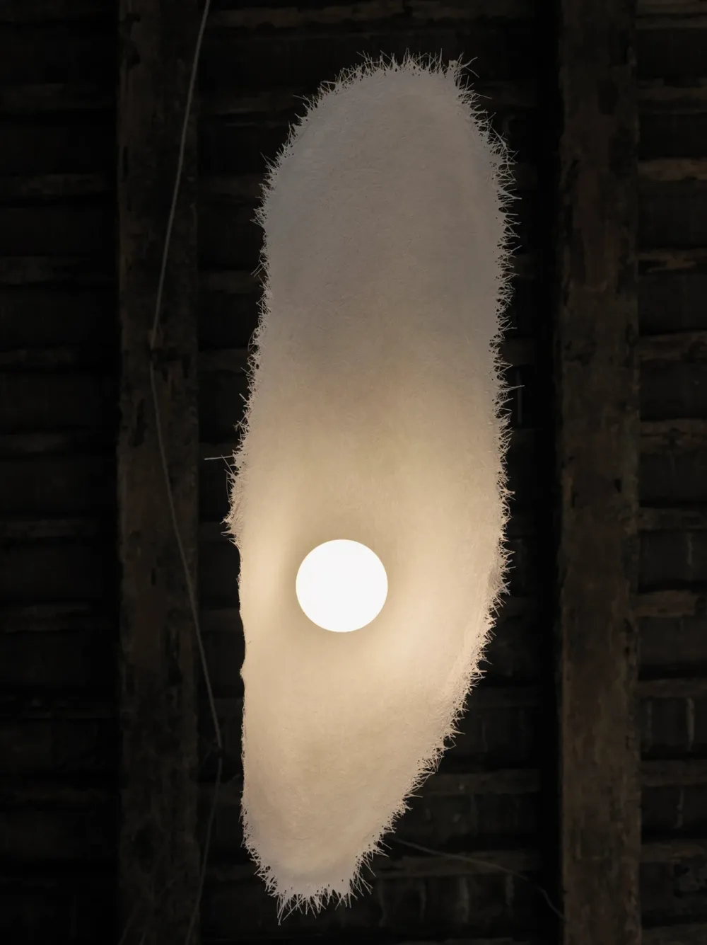 Karman Suspensions>Moby Dick Suspensions Big blanc