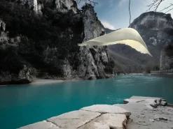 Karman Suspensions|Suspensions><noscript><img width=