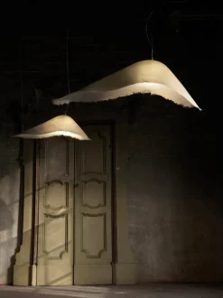 Karman Suspensions|Suspensions><noscript><img width=