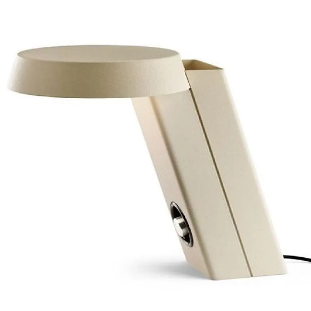 Flos Lampes À Poser|Lampes À Poser>MOD. 607 Lampes à poser LED