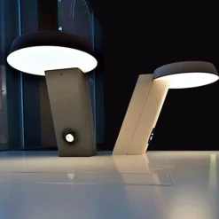 Flos Lampes À Poser|Lampes À Poser><noscript><img width=