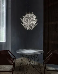 Terzani Suspensions><noscript><img width=