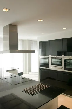 Faro Spots>Moist Spots Blanc