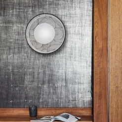 Market Set Appliques>Mokuzai Appliques Suna