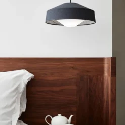 Market Set Suspensions>Mokuzai Ø38cm Suspensions Suna