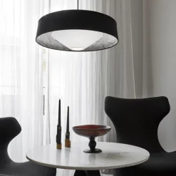 Market Set Suspensions>Mokuzai Ø58cm Suspensions Suna