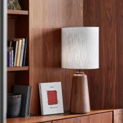 Market Set Lampes À Poser|Lampes À Poser><noscript><img width=