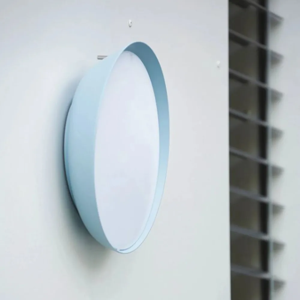 Roger Pradier Appliques|Plafonniers>Mona N°1 Appliques - Plafonniers Outdoor