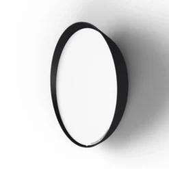 Roger Pradier Appliques|Plafonniers><noscript><img width=