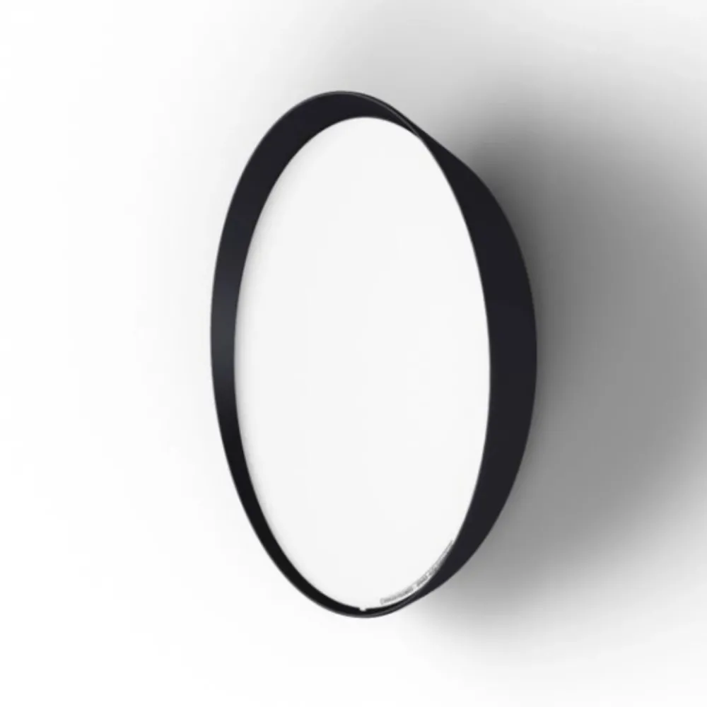 Roger Pradier Appliques|Plafonniers>Mona N°1 Appliques - Plafonniers Outdoor