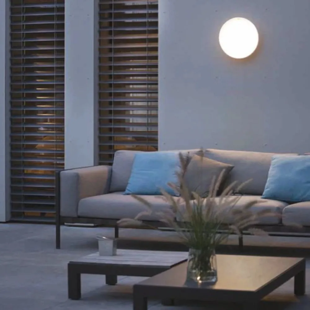 Roger Pradier Appliques|Plafonniers>Mona N°1 Appliques - Plafonniers Outdoor