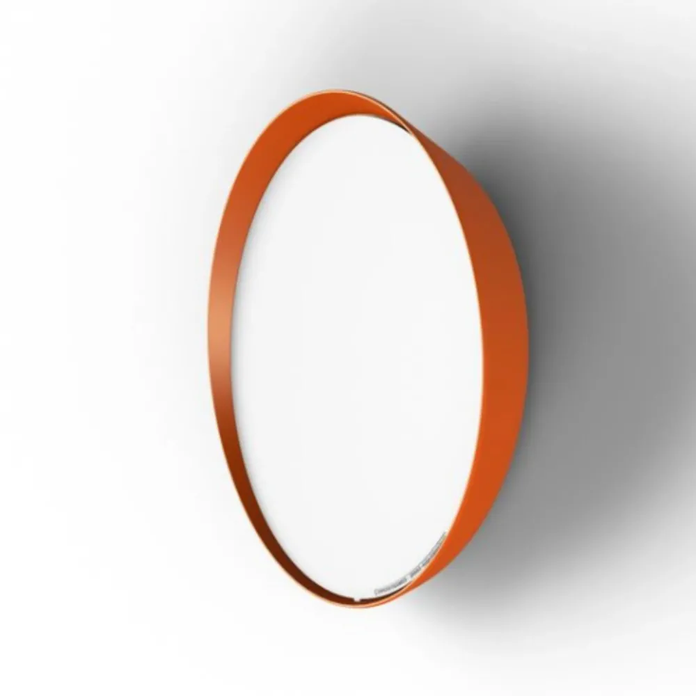 Roger Pradier Appliques|Plafonniers>Mona N°1 Appliques - Plafonniers Outdoor