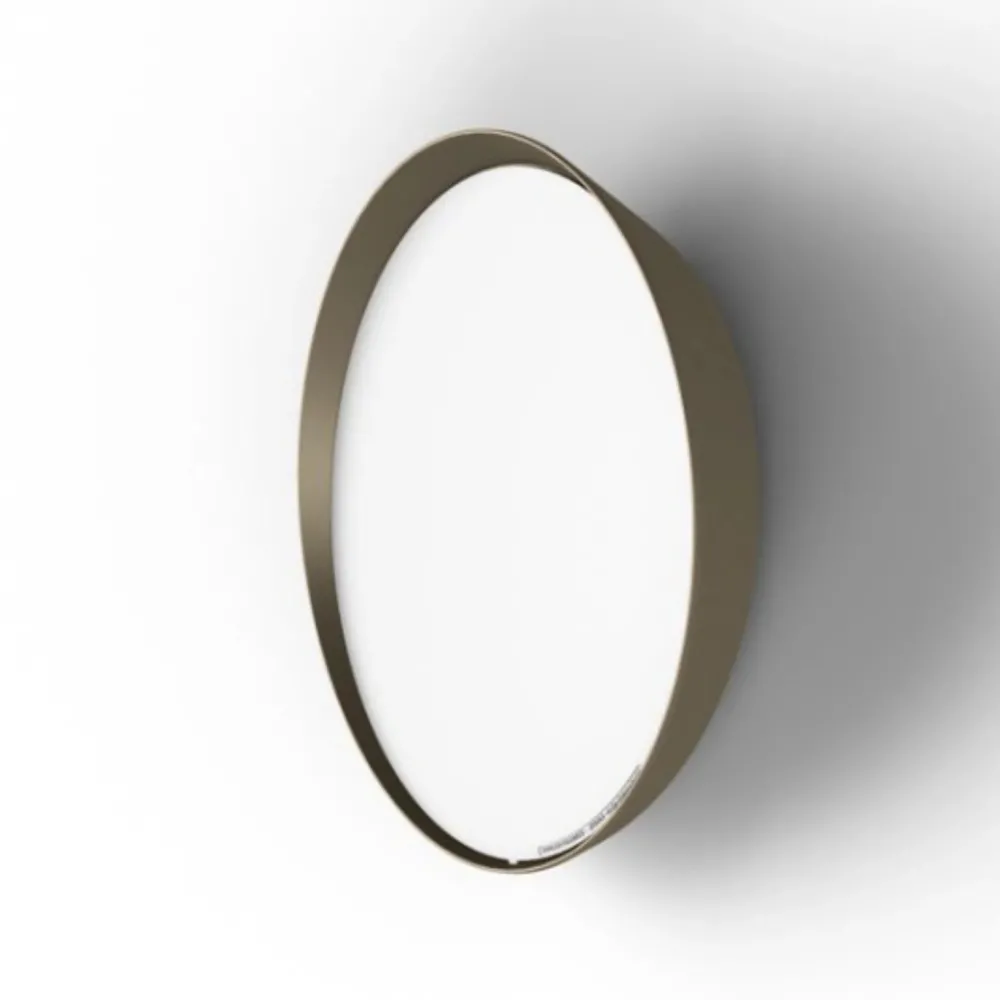 Roger Pradier Appliques|Plafonniers>Mona N°1 Appliques - Plafonniers Outdoor