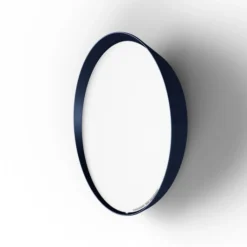 Roger Pradier Appliques|Plafonniers><noscript><img width=