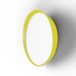 Roger Pradier Appliques|Plafonniers><noscript><img width=