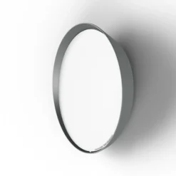 Roger Pradier Appliques|Plafonniers><noscript><img width=