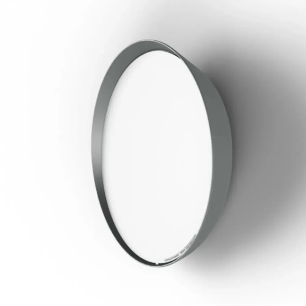 Roger Pradier Appliques|Plafonniers>Mona N°1 Appliques - Plafonniers Outdoor