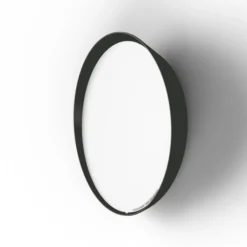 Roger Pradier Appliques|Plafonniers><noscript><img width=