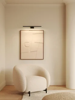 Astro Lighting Éclairage Tableaux><noscript><img width=