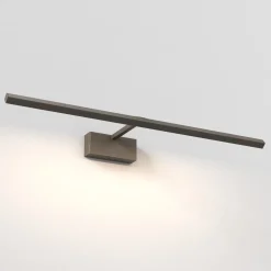 Astro Lighting Éclairage Tableaux><noscript><img width=