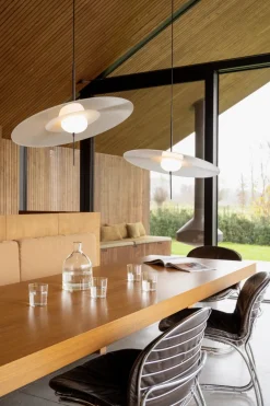 DCW Editions Suspensions><noscript><img width=