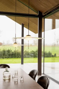 DCW Editions Suspensions><noscript><img width=