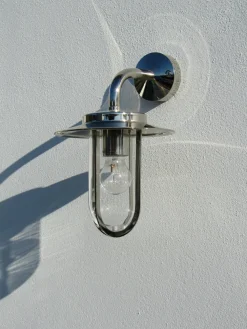 Astro Lighting Appliques|Appliques><noscript><img width=