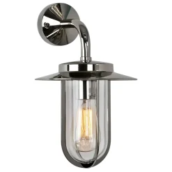 Astro Lighting Appliques|Appliques><noscript><img width=