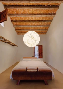 Davide Groppi Suspensions><noscript><img width=