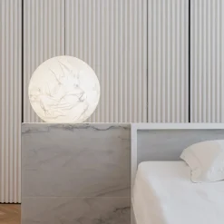 Davide Groppi Lampes À Poser|Lampes À Poser><noscript><img width=