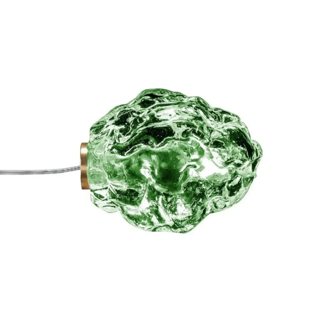 Catellani u0026 Smith Lampes De Sol>More 0 Lampes de sol Outdoor