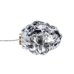 Catellani u0026 Smith Lampes De Sol><noscript><img width=