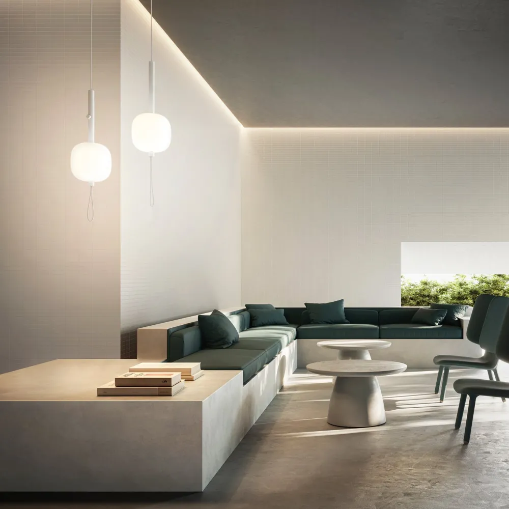 KDLN Suspensions>Motus Suspension Suspensions LED