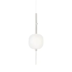 KDLN Suspensions><noscript><img width=