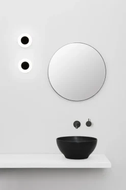 Faro Appliques>Moy LED Appliques Plafonniers